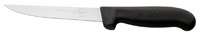 Fillet Knives - Enlarge image