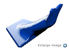 Fish Scaler - Enlarge image
